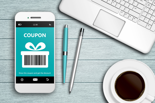 Everything You Need to Know about Coupon&nbsp;Fraud