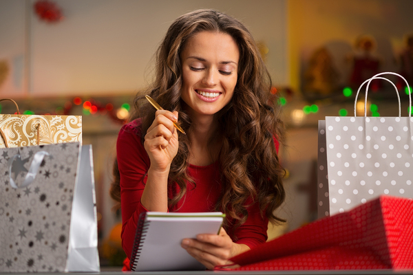 How to Get the Best Deals for Your Holiday&nbsp;Shopping