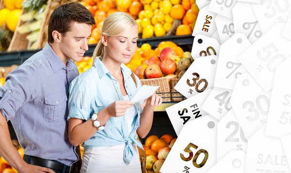 Decoding Coupon Lingo: A Handy Reference&nbsp;Guide